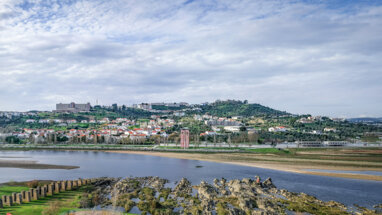 "O Melhor Natal de Portugal" - Abrantes